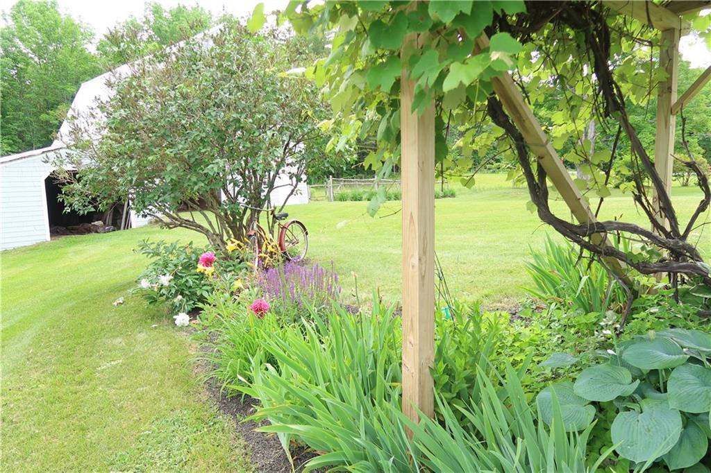 218 North Wayne Road Wayne, ME 04284 - Photo 29 of 34 Photo