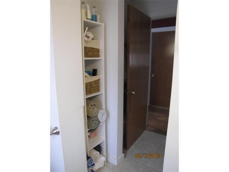 527 River Road Cushing, ME 04563 - Photo 23 of 35 Bathroom.