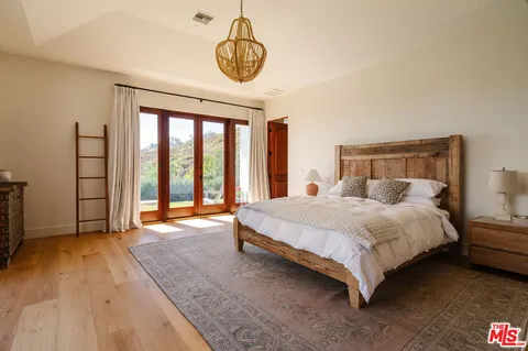 $6,999,000 | 2656 Vista Del Mar Road, Topanga, CA 90290