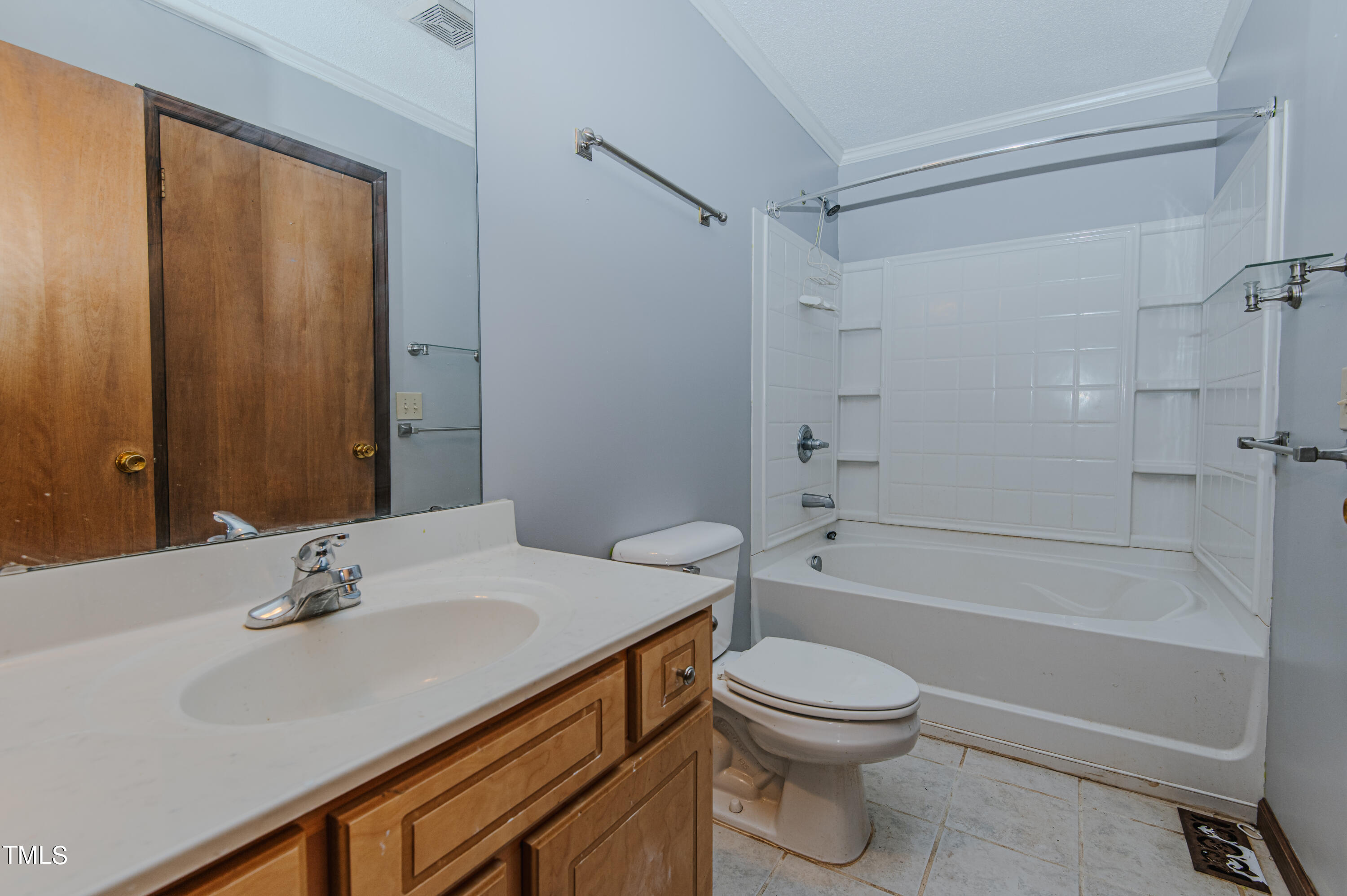 2012 Benaja Road Reidsville, NC 27320 - Photo 25 of 41 MGP-6929-HDR