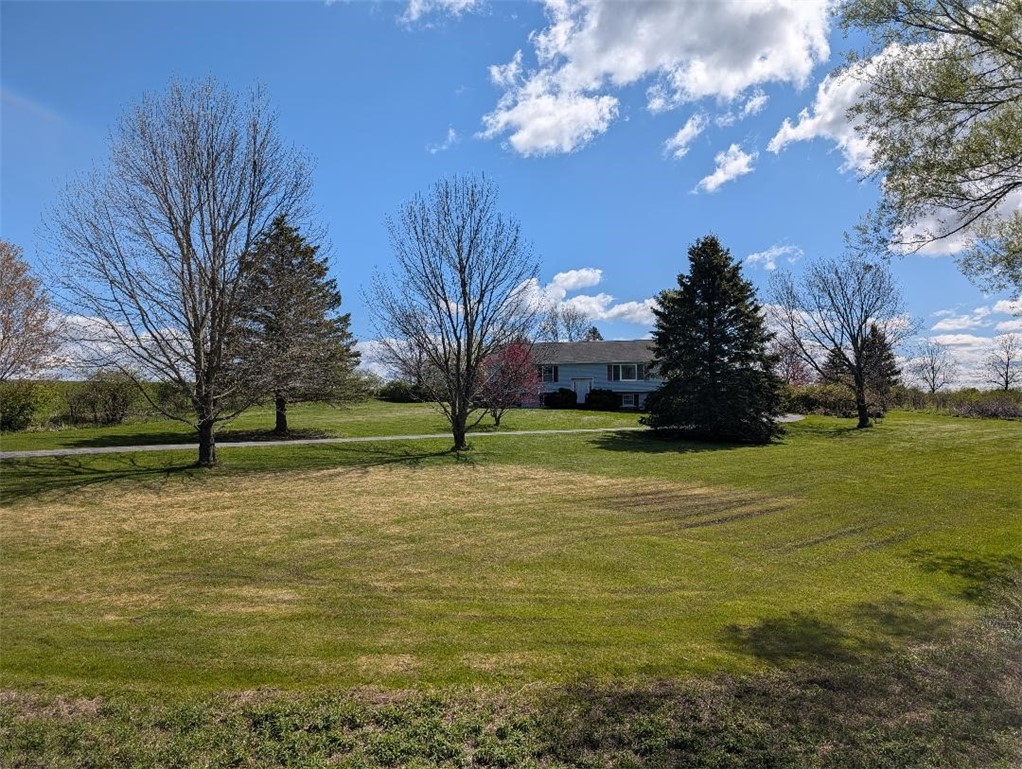 4096 Old Salt Road Niles, NY 13118 - Photo 46 of 50