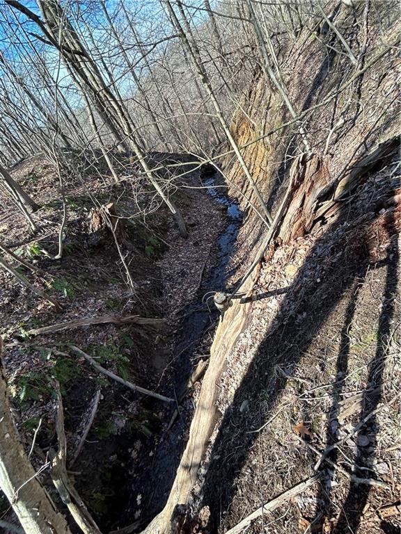 0 Lake Wilhelm Road Clarks Mills, PA 16114 - Photo 7 of 7