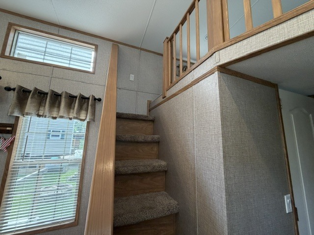 2795 East 28th Road Marseilles, IL 61341 - Photo 20 of 68