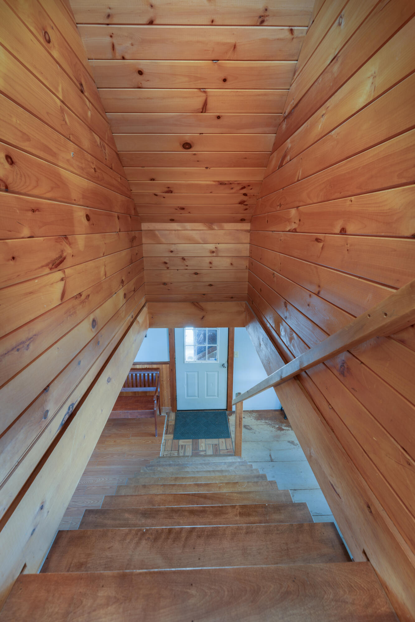 41 Corson Road Parsonsfield, ME 04047 - Photo 35 of 54 Chickadee Imagery-5