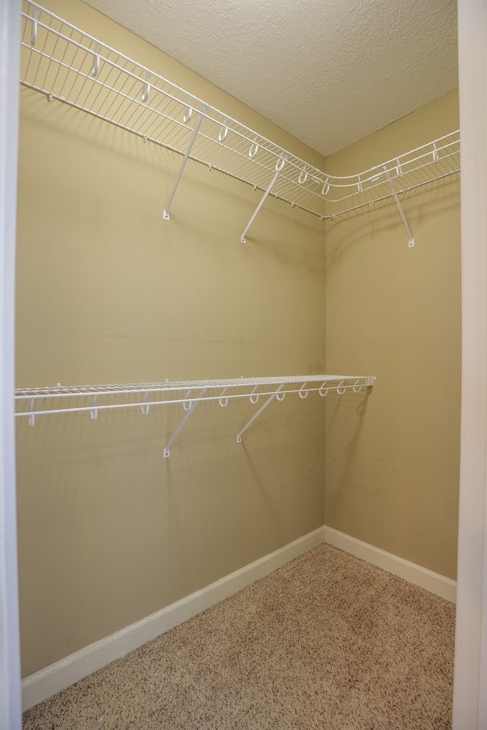 4130 Cottage Heights Road Hahira, GA 31632 - Photo 18 of 21 Gallery Image 18