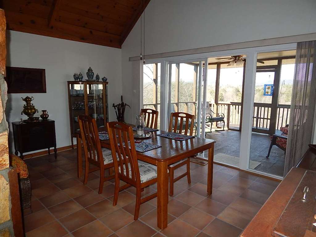 523 Brookside Acres Road Mountain Rest, SC 29664 - Photo 3 of 27 Gallery Image 3
