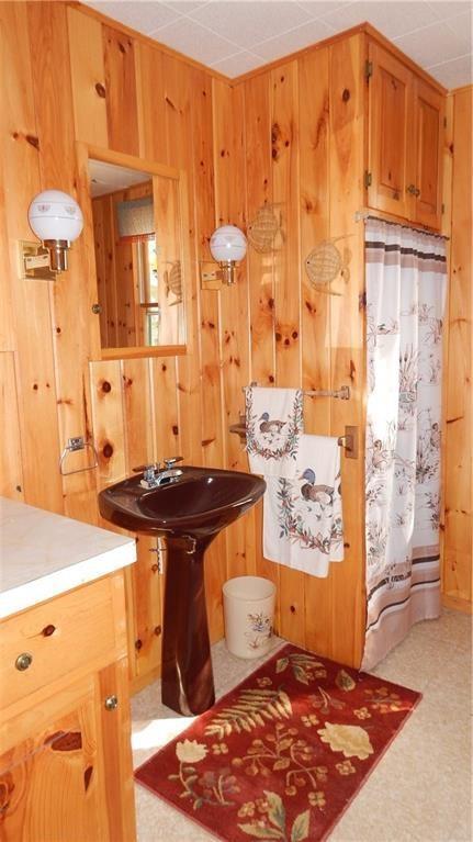 199 Cove Road Sebec, ME 04481 - Photo 16 of 35 Photo