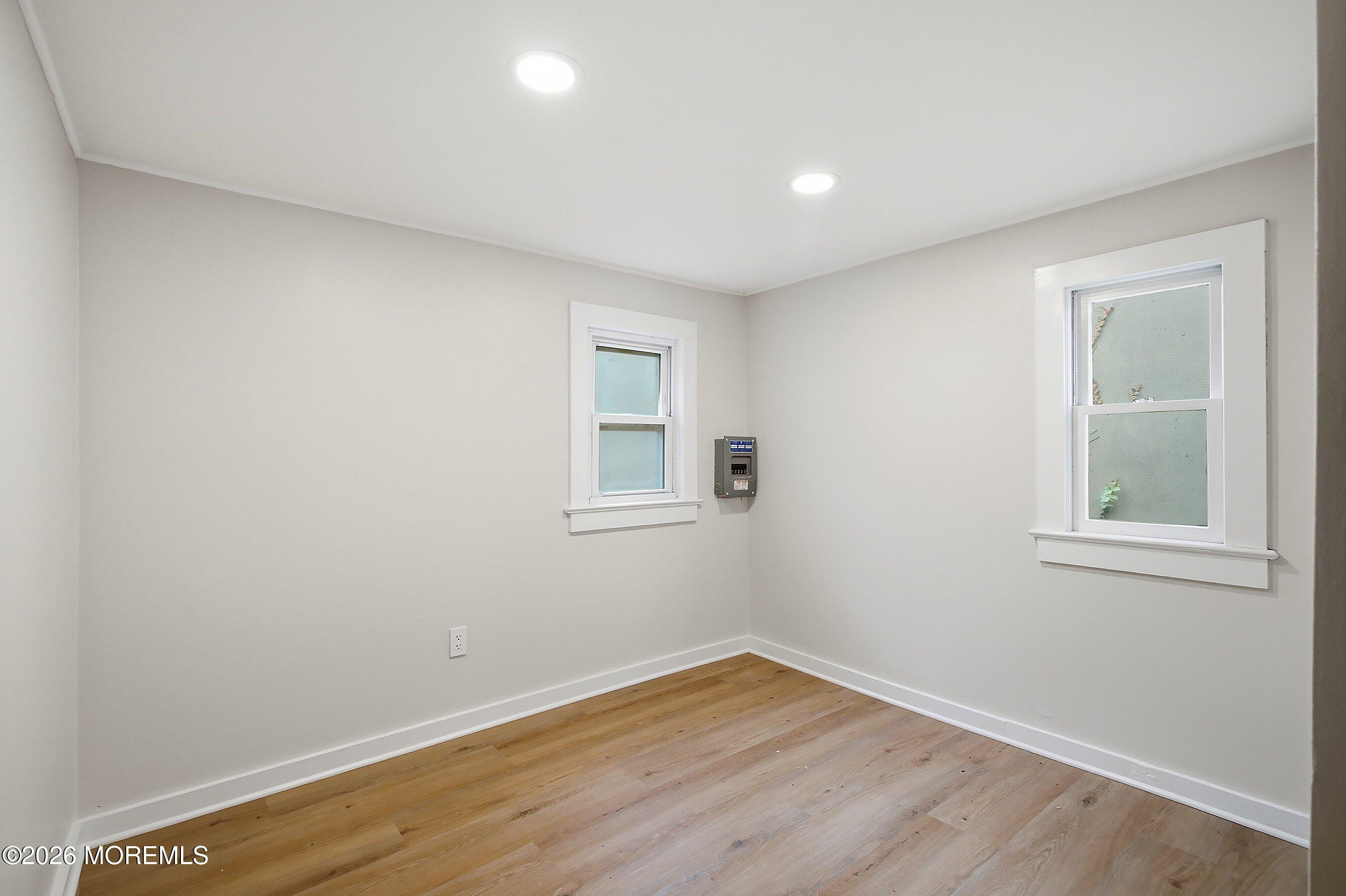 1208 Maplewood Road Belmar, NJ 07719 - Photo 12 of 41 13-Bed 2