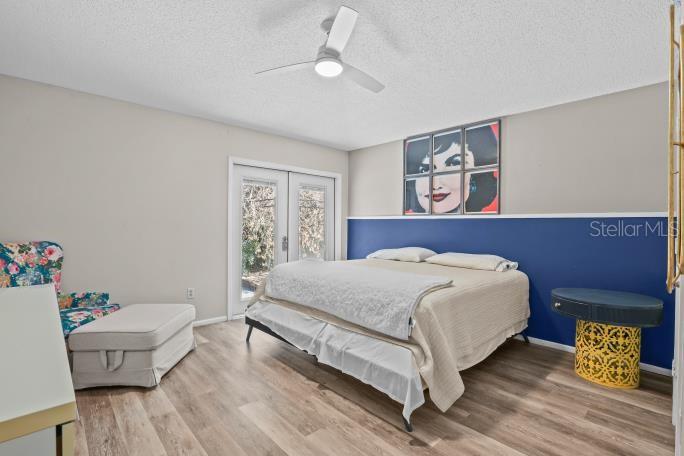 421 Benson Street Valrico, FL 33594 - Photo 22 of 52