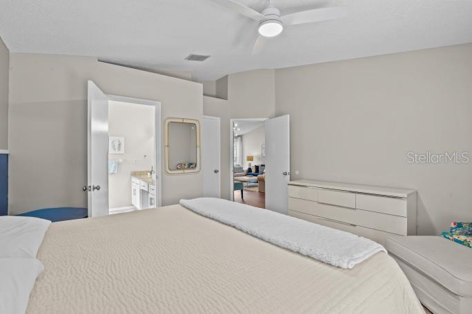 421 Benson Street Valrico, FL 33594 - Photo 23 of 52