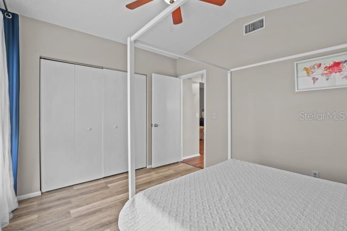 421 Benson Street Valrico, FL 33594 - Photo 30 of 52