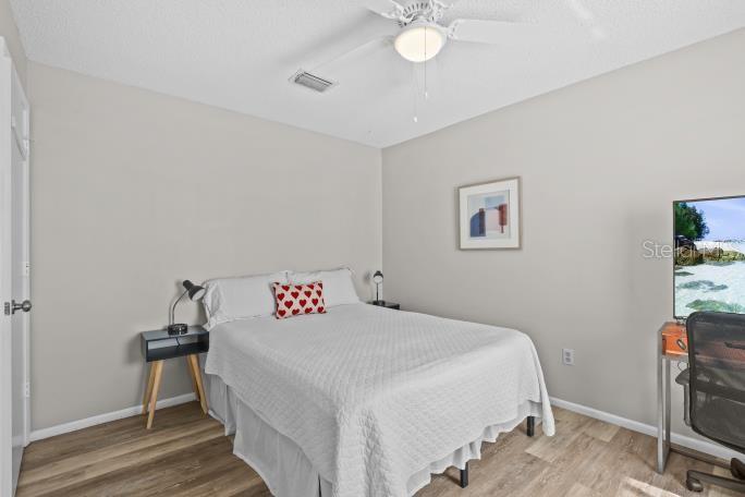 421 Benson Street Valrico, FL 33594 - Photo 32 of 52