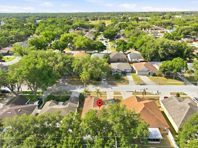 421 Benson Street Valrico, FL 33594 - Photo 41 of 52