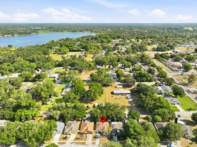 421 Benson Street Valrico, FL 33594 - Photo 42 of 52