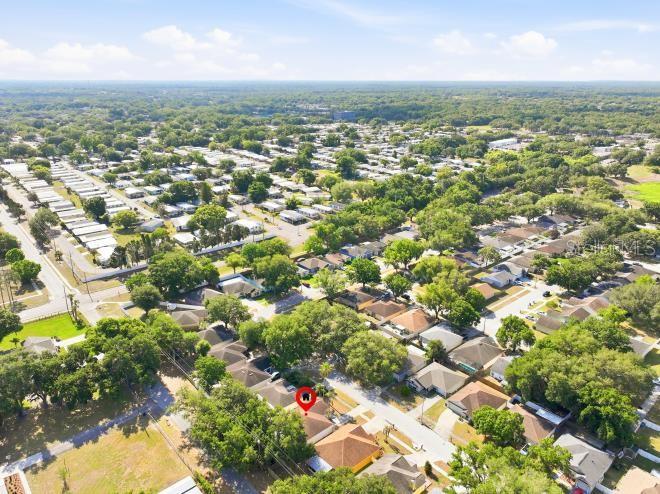 421 Benson Street Valrico, FL 33594 - Photo 43 of 52