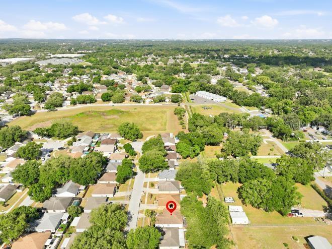 421 Benson Street Valrico, FL 33594 - Photo 44 of 52