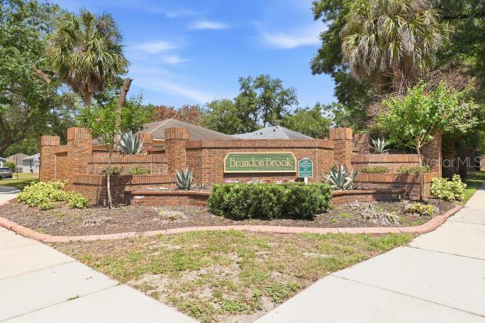 421 Benson Street Valrico, FL 33594 - Photo 45 of 52