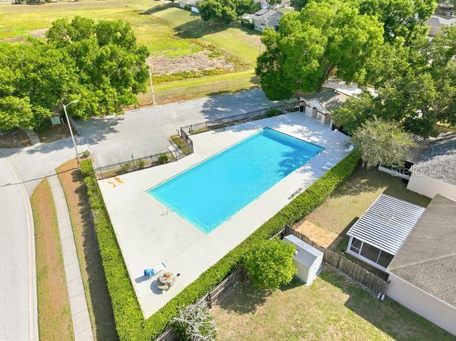 421 Benson Street Valrico, FL 33594 - Photo 48 of 52