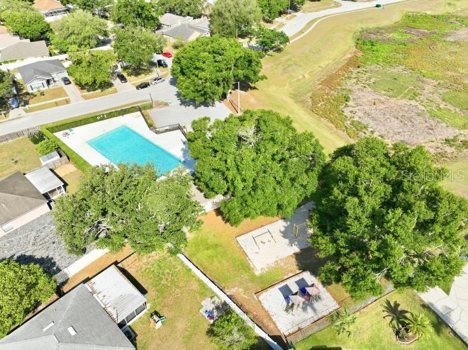 421 Benson Street Valrico, FL 33594 - Photo 50 of 52