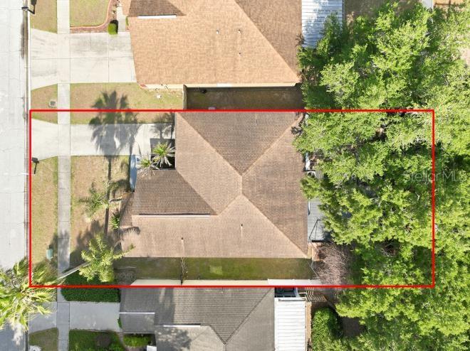 421 Benson Street Valrico, FL 33594 - Photo 5 of 52