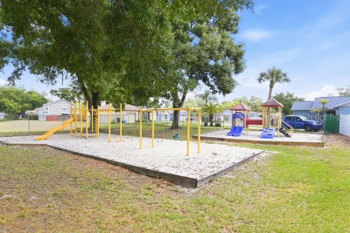 421 Benson Street Valrico, FL 33594 - Photo 52 of 52