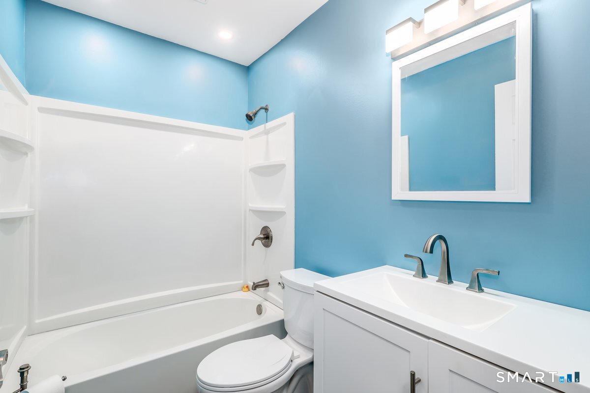 119 Upland Road New Milford, CT 06776 - Photo 13 of 31 Gallery Image 13
