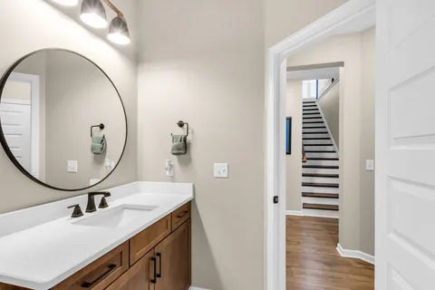$644,000 | 3104 Chatfield Drive, Murfreesboro, TN 37129