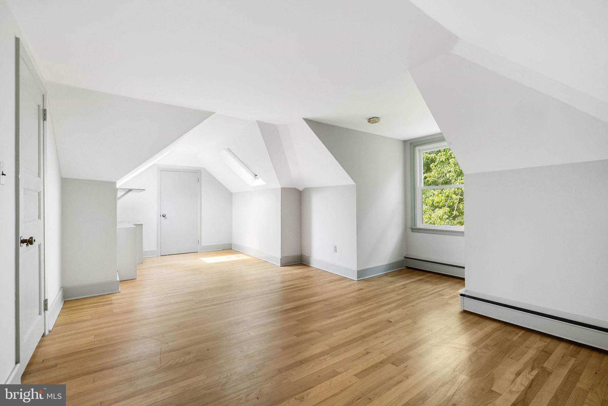 123 Bullock Road Chadds Ford, PA 19317 - Photo 17 of 28 Gallery Image 17
