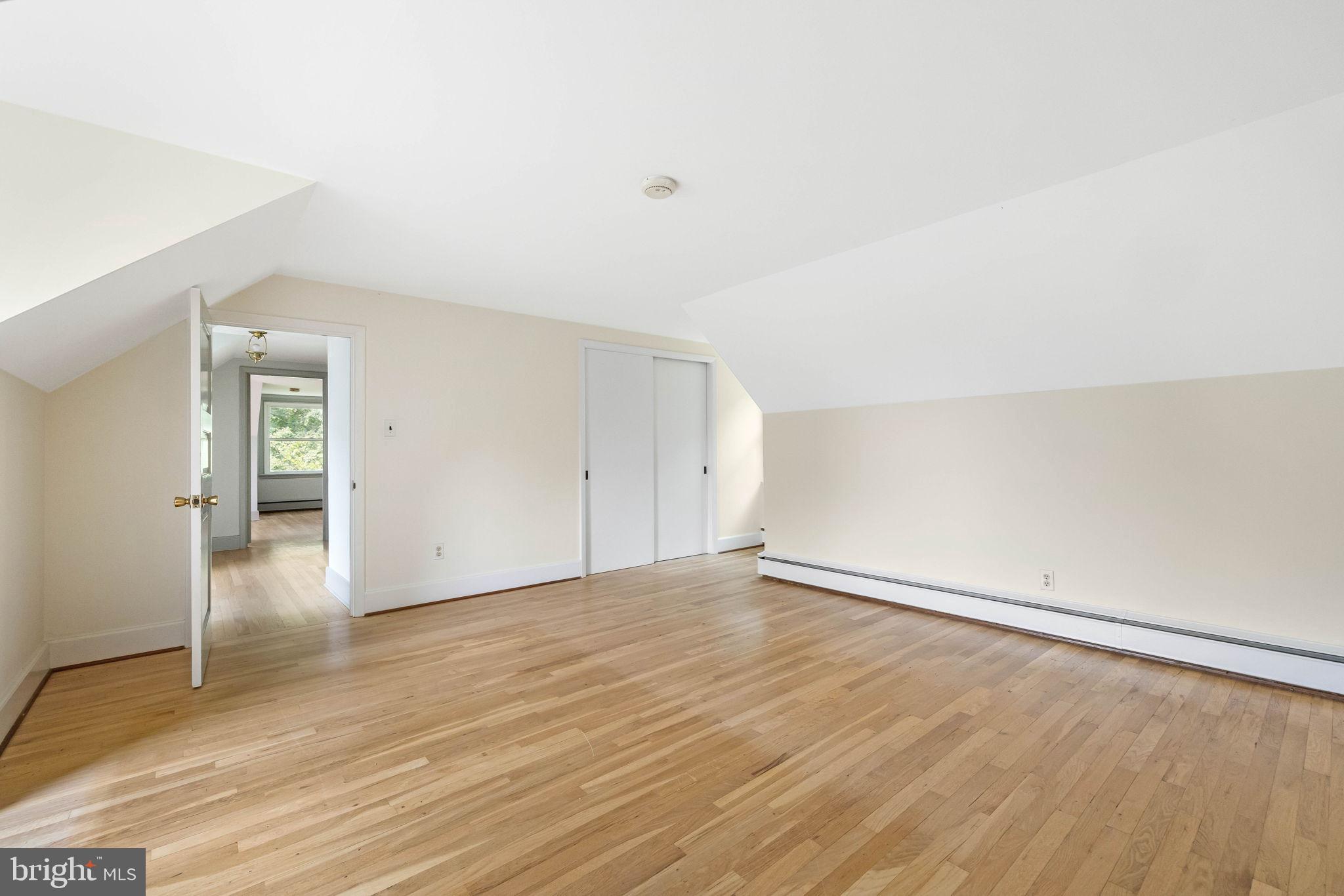 123 Bullock Road Chadds Ford, PA 19317 - Photo 18 of 28 Gallery Image 18