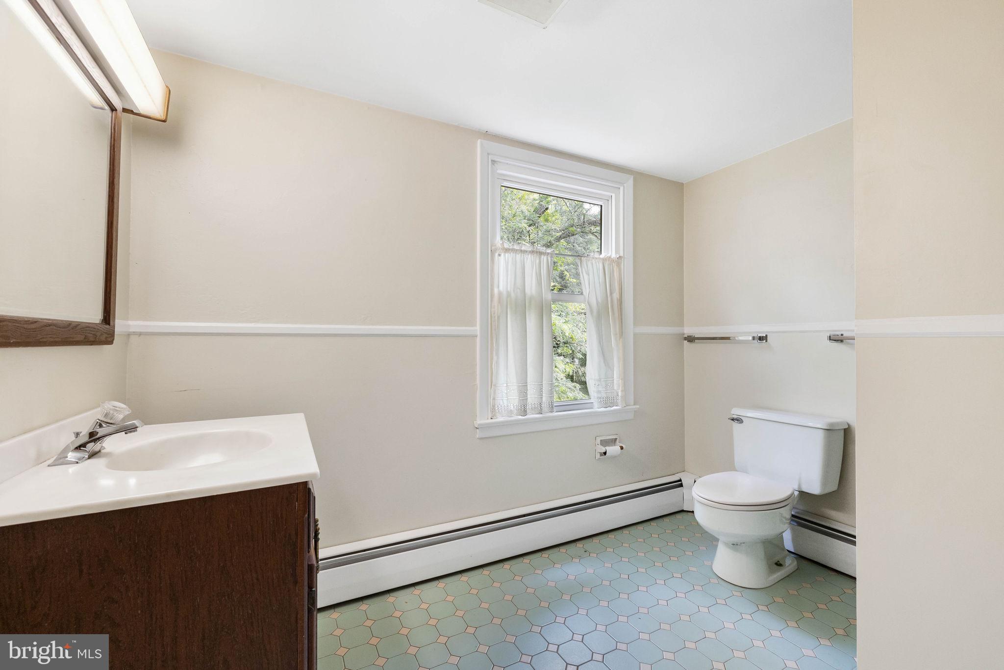 123 Bullock Road Chadds Ford, PA 19317 - Photo 19 of 28 Gallery Image 19