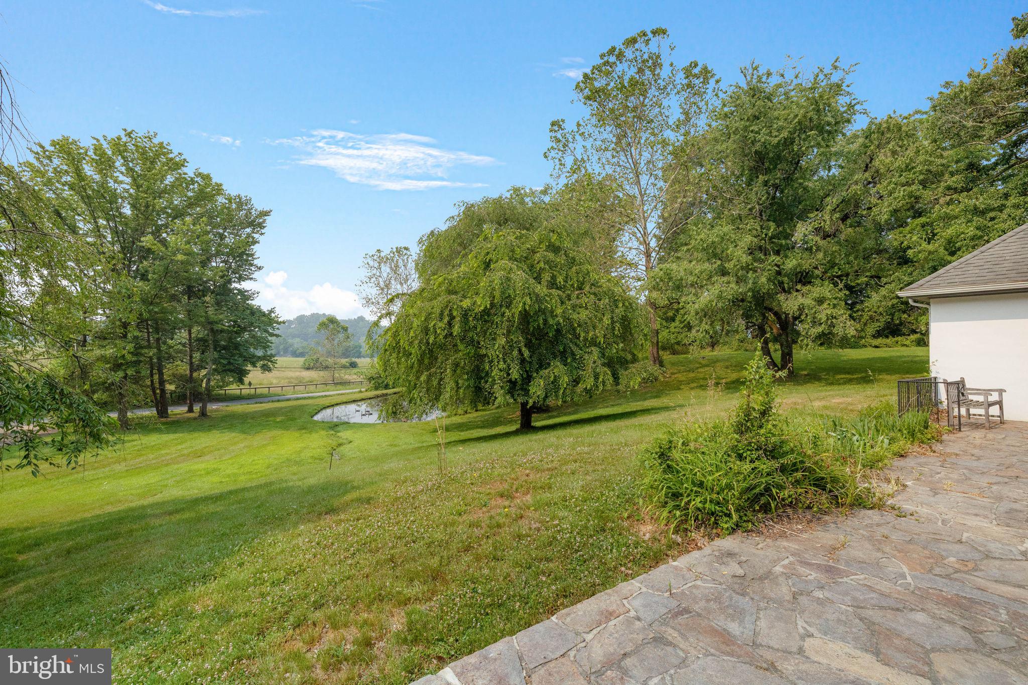 123 Bullock Road Chadds Ford, PA 19317 - Photo 4 of 28 Gallery Image 4