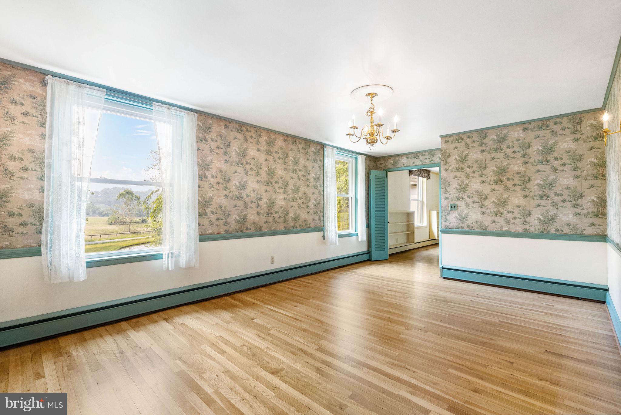 123 Bullock Road Chadds Ford, PA 19317 - Photo 8 of 28 Gallery Image 8
