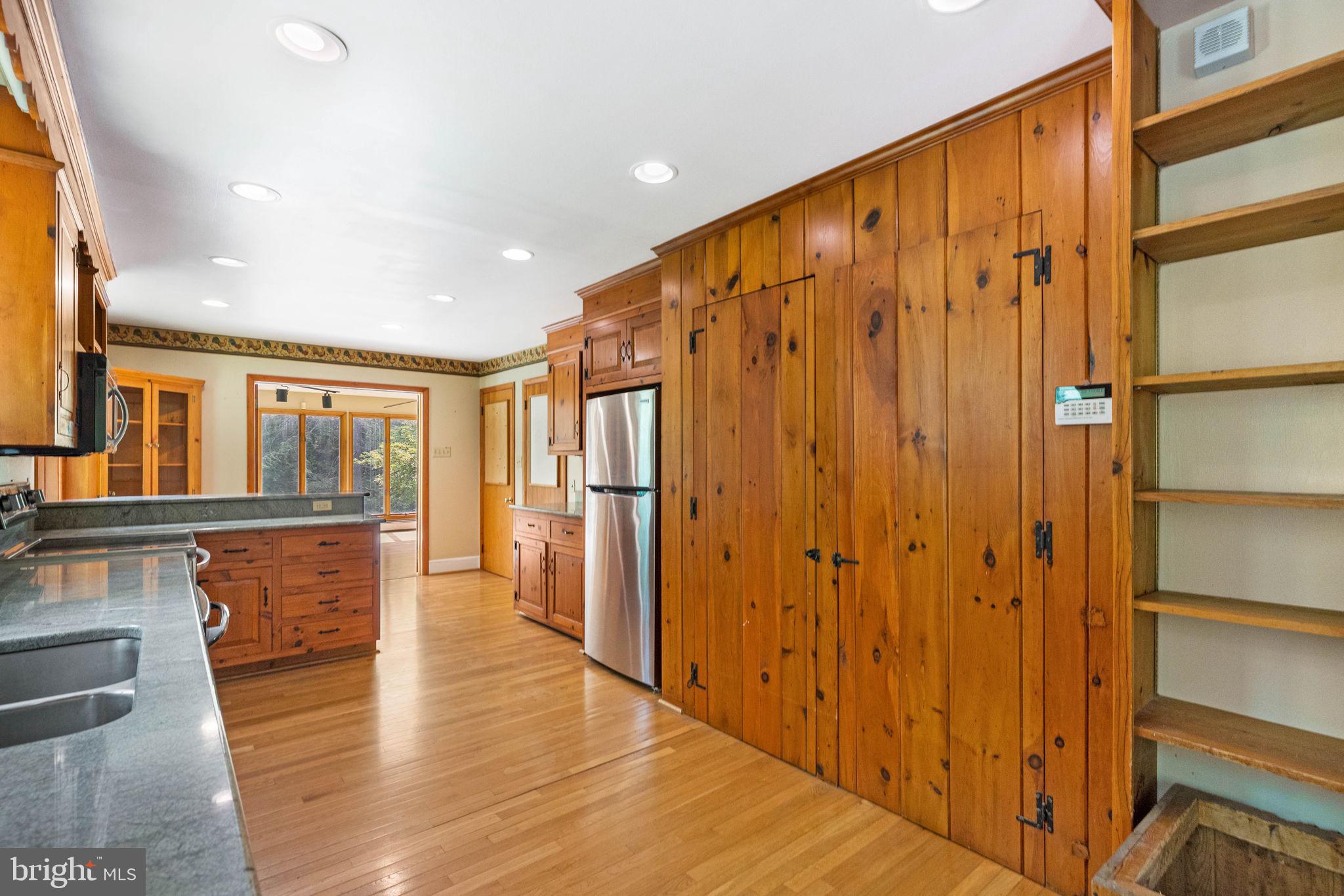 123 Bullock Road Chadds Ford, PA 19317 - Photo 10 of 28 Gallery Image 10