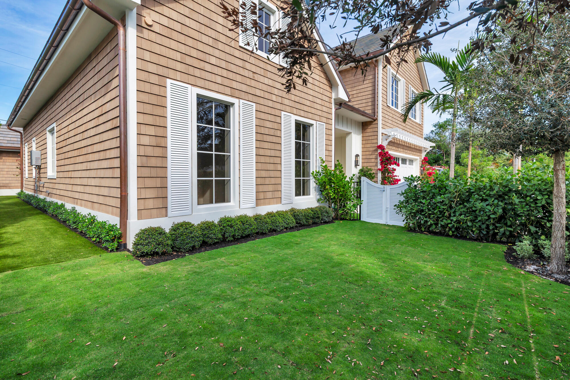 217 Bunker Ranch Road West Palm Beach, FL 33405 - Photo 31 of 35 low-44