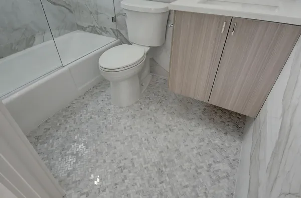 $1,700 | 502 North H Street, Unit 4, Lake Worth Beach, FL 33460