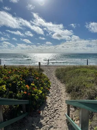 $1,700 | 502 North H Street, Unit 4, Lake Worth Beach, FL 33460