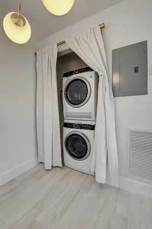 $1,700 | 502 North H Street, Unit 4, Lake Worth Beach, FL 33460