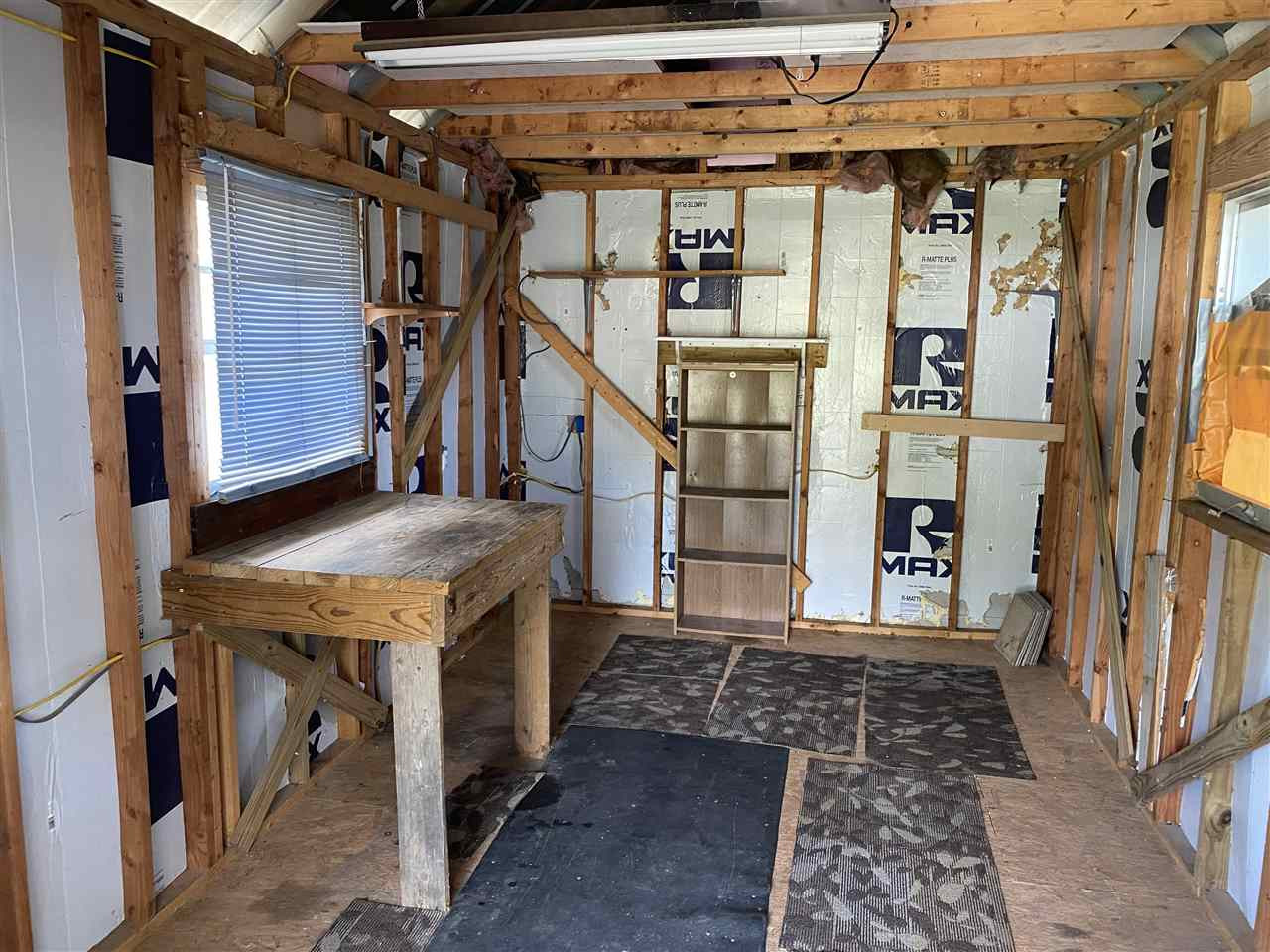233 Ina Drive Madison, MS 39110 - Photo 14 of 15 Photo 14