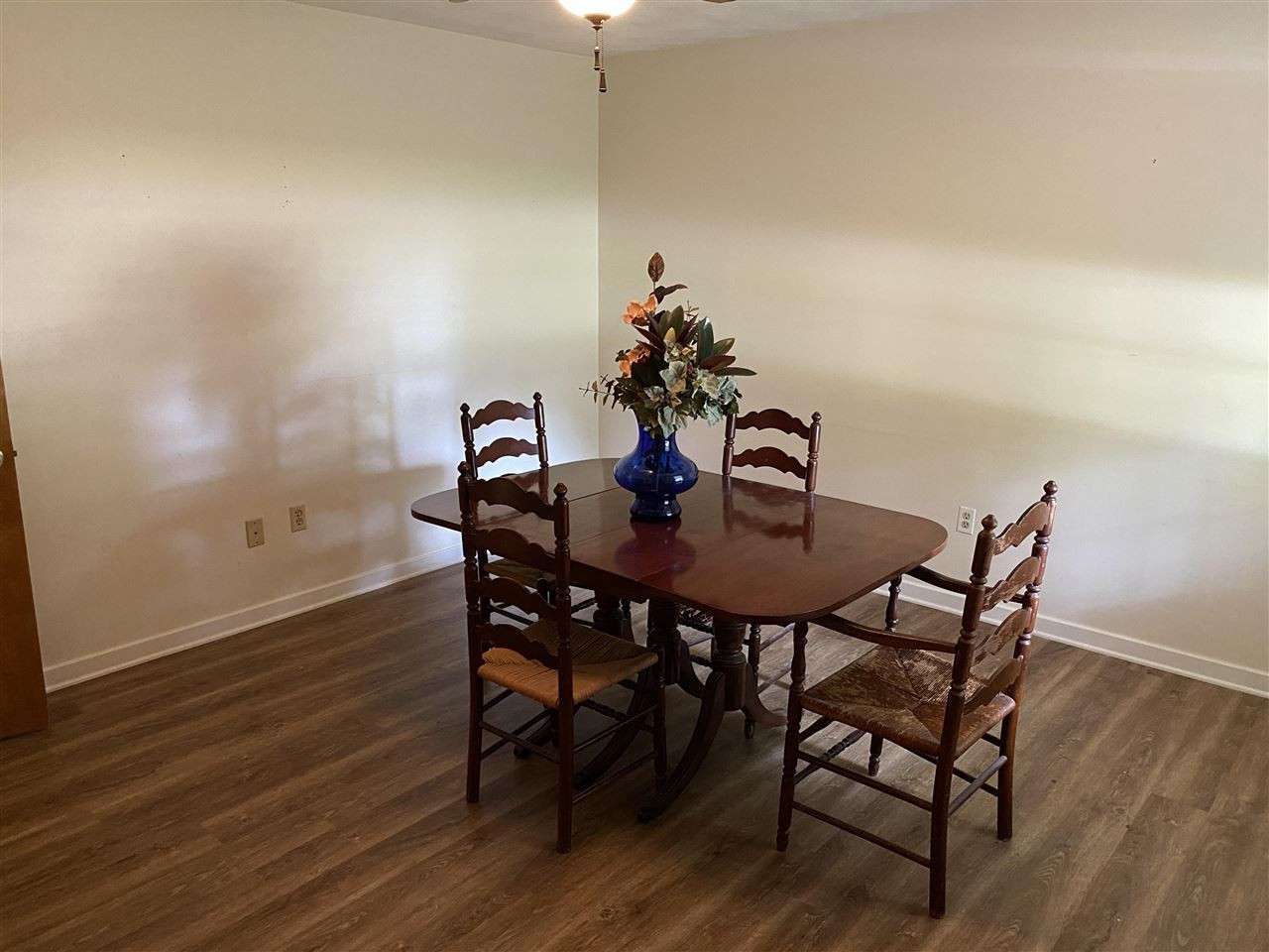 233 Ina Drive Madison, MS 39110 - Photo 5 of 15 Photo 5