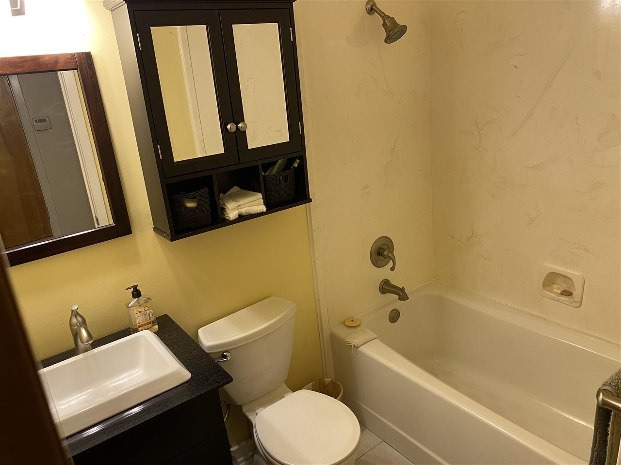 233 Ina Drive Madison, MS 39110 - Photo 8 of 15 Photo 8