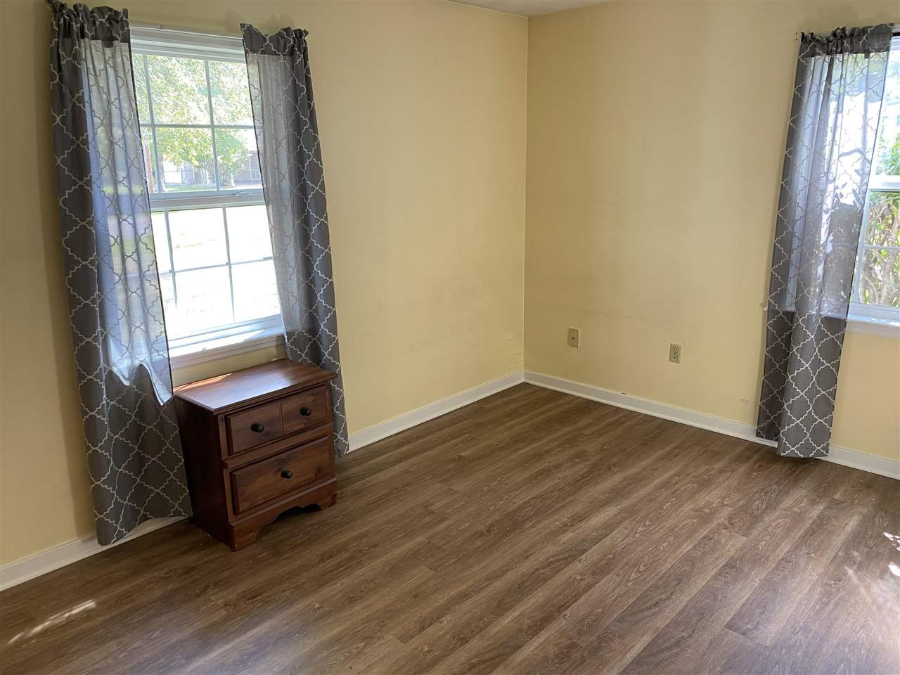 233 Ina Drive Madison, MS 39110 - Photo 10 of 15 Photo 10