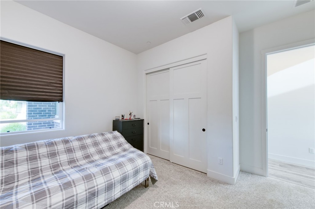 1736 North Renn Avenue Clovis, CA 93619 - Photo 10 of 67
