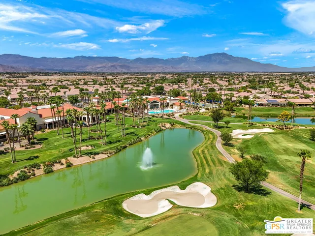 $5,200 | 80635 Camino Santa Elise, Indio, CA 92203