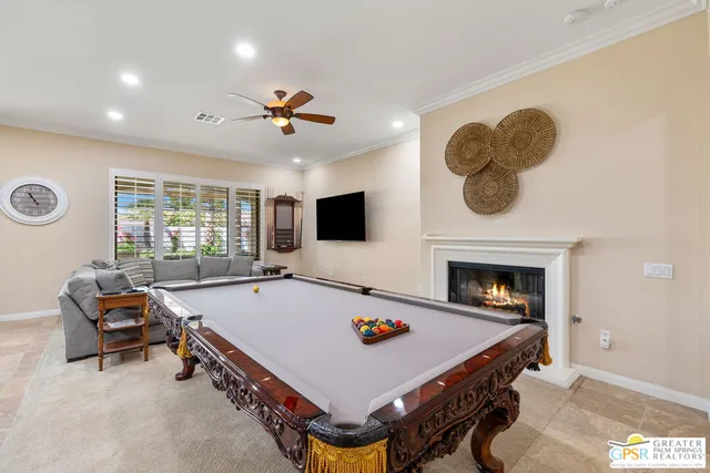 $5,200 | 80635 Camino Santa Elise, Indio, CA 92203