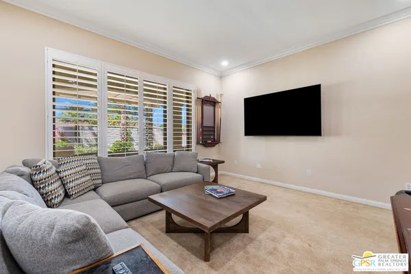 $5,450 | 80635 Camino Santa Elise, Indio, CA 92203