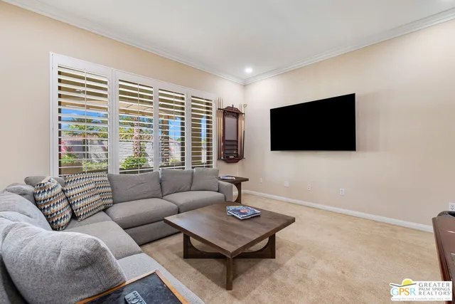 $5,200 | 80635 Camino Santa Elise, Indio, CA 92203