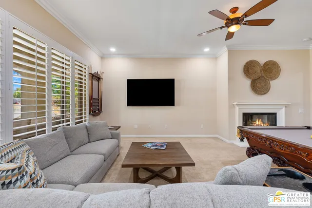 $5,200 | 80635 Camino Santa Elise, Indio, CA 92203