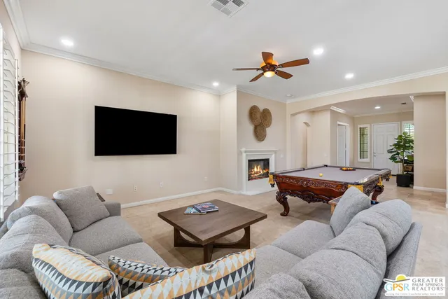 $5,200 | 80635 Camino Santa Elise, Indio, CA 92203