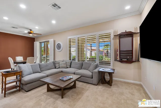 $5,200 | 80635 Camino Santa Elise, Indio, CA 92203