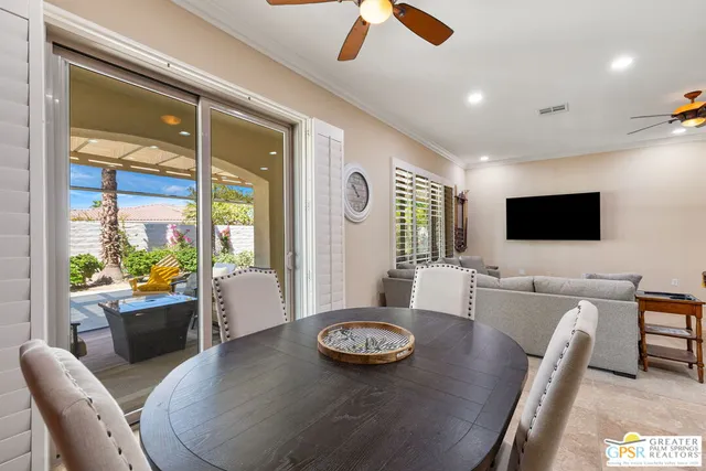 $5,200 | 80635 Camino Santa Elise, Indio, CA 92203